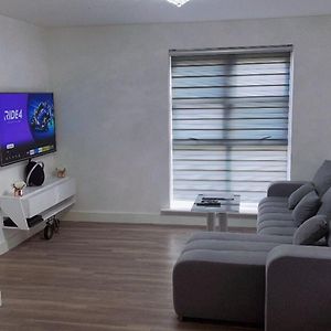Huis met 2 Slaapkamers